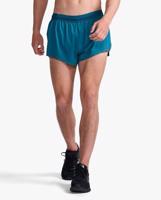 2XU Light Speed 3 Inch Short