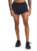 2XU Light Speed 3 Inch Short