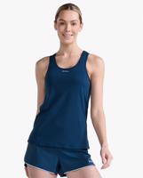 2XU Light Speed Singlet