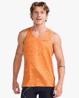 2XU Light Speed Singlet