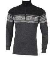 Aclima DesignWool Marius Mockneck