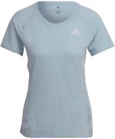 adidas adi Runner Tee