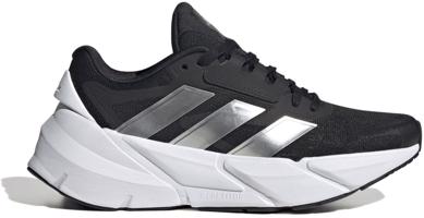 adidas Adistar 2 W