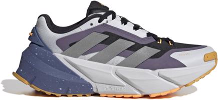 adidas adistar C.Rdy W