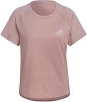 adidas adizero Tee