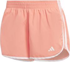 adidas M20 Short