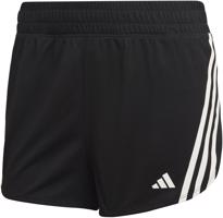 adidas Ri 3S Lo Cshort