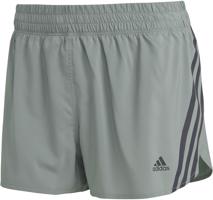 adidas Ri 3S Short