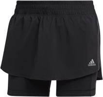 adidas Ri 3S Skort