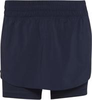 adidas Ri 3S Skort