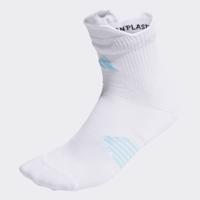 adidas Runxsprnv Sock