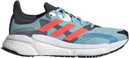 adidas Solar Boost 4 W