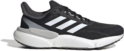 adidas Solarboost 5 W