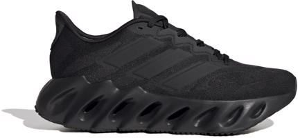 adidas Switch Fwd W