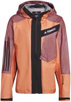 adidas Techrock Light GTX Jacket