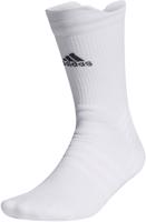 adidas Tennis Crw Sock