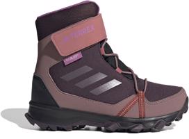 adidas Terrex Snow Cf R.Rdy K