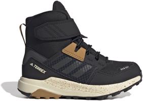 adidas Terrex Trailmaker High C.Rdy K