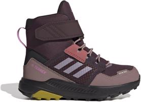 adidas Terrex Trailmaker High C.Rdy K