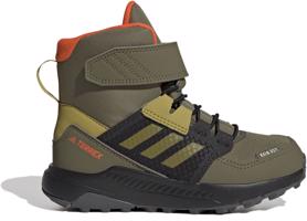 adidas Terrex Trailmaker High C.Rdy K