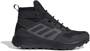 adidas Terrex Trailmaker Mid C.Rdy