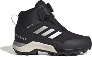 adidas Terrex Winter Mid Boa R.Rdy K