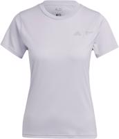 adidas W Prly LWC T