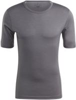 adidas Xperior Merino 200 Baselayer Short Sleeve