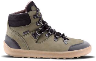 Be Lenka Ranger 2.0, Army Green