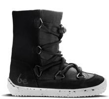 Be Lenka Snowfox Kids 2.0, Black