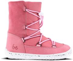 Be Lenka Snowfox Kids 2.0, Rose Pink