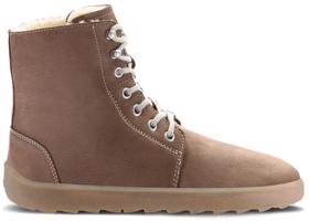 Be Lenka Winter 3.0 - Walnut Brown