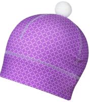 Bjež Winter Cap Pixie