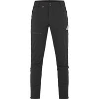 Bula Amped Softshell  Pants