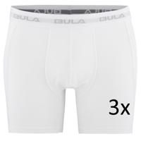 Bula Bula 3pk Boxers W