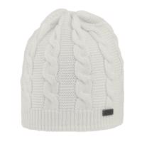 Bula Jr Lowe Beanie