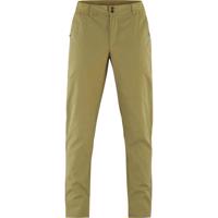 Bula Lull Chino Pants