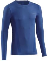 CEP Cold Weather Base Shirt Long Sleeve