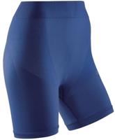 CEP Cold Weather Base Shorts Panties