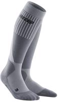 CEP Cold Weather Socks