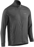 CEP Cold Weather Windbreaker