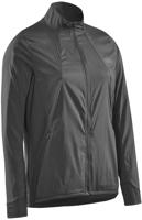 CEP Cold Weather Windbreaker