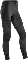 CEP Compression Tights Women 4.0