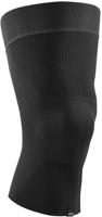 CEP Mid Support Knee Sleeve Unisex