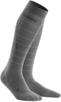 CEP Reflective Socks