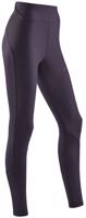 CEP Reflective Tights