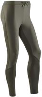 CEP Reflective Tights