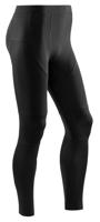 CEP Run Compression Tights 3.0