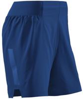 CEP Run Loose Fit Shorts Men