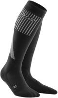 CEP Ski Touring Socks